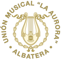 UNIÓN MUSICAL LA AURORA